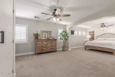 Other - 3649 E Waite Ln, Gilbert, AZ 85295 photo 6 of 15