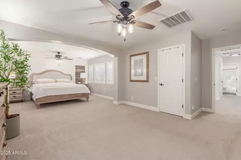 Other - 3649 E Waite Ln, Gilbert, AZ 85295 photo 8 of 15