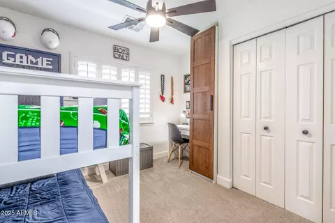 Other - 3649 E Waite Ln, Gilbert, AZ 85295 photo 10 of 15