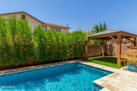 Other - 3649 E Waite Ln, Gilbert, AZ 85295 photo 15 of 15