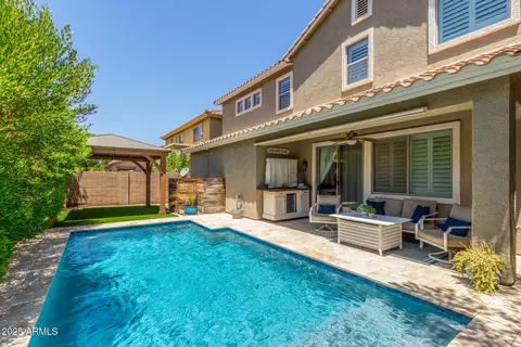Other - 3649 E Waite Ln, Gilbert, AZ 85295 photo 14 of 15