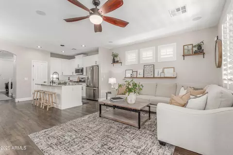 Other - 3649 E Waite Ln, Gilbert, AZ 85295 photo 4 of 15