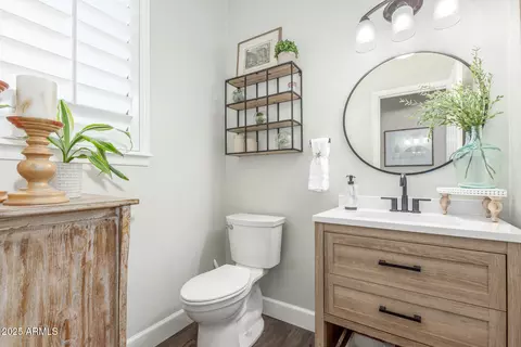 Bath - 3649 E Waite Ln, Gilbert, AZ 85295 photo 1 of 6