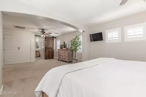 Other - 3649 E Waite Ln, Gilbert, AZ 85295 photo 7 of 15