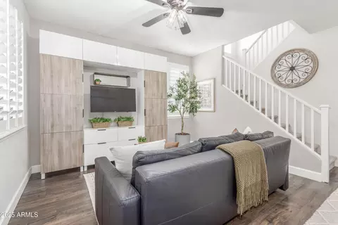 Other - 3649 E Waite Ln, Gilbert, AZ 85295 photo 2 of 15