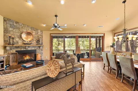 3848 S Timoteo Ln #10, Flagstaff, AZ 86005