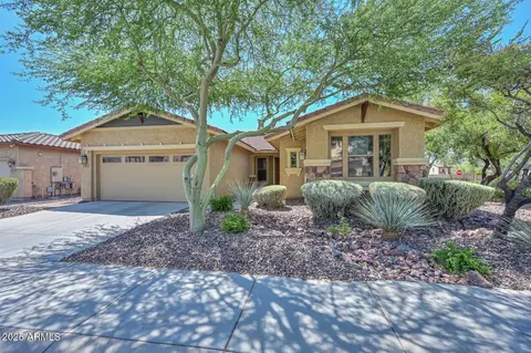 12561 W Miner Trl, Peoria, AZ 85383