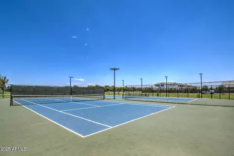 Other - 3122 E Appaloosa Rd, Gilbert, AZ 85296 photo 22 of 22