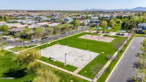 View/Area - 3122 E Appaloosa Rd, Gilbert, AZ 85296 photo 3 of 6