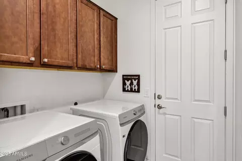 Other - 3122 E Appaloosa Rd, Gilbert, AZ 85296 photo 8 of 22