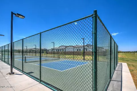 View/Area - 3122 E Appaloosa Rd, Gilbert, AZ 85296 photo 5 of 6