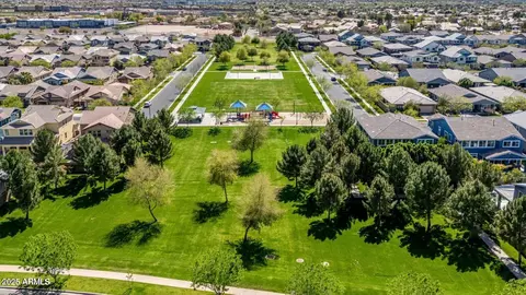 View/Area - 3122 E Appaloosa Rd, Gilbert, AZ 85296 photo 1 of 6