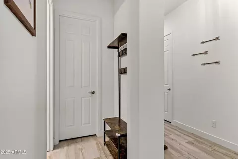 Entry Way - 3122 E Appaloosa Rd, Gilbert, AZ 85296 photo 4 of 4