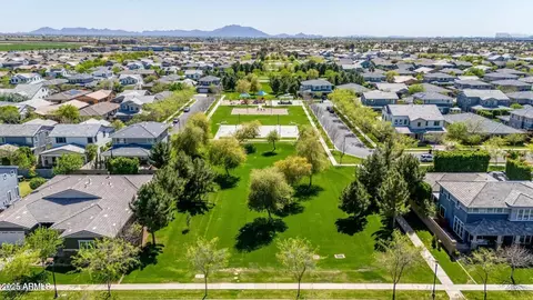 View/Area - 3122 E Appaloosa Rd, Gilbert, AZ 85296 photo 4 of 6