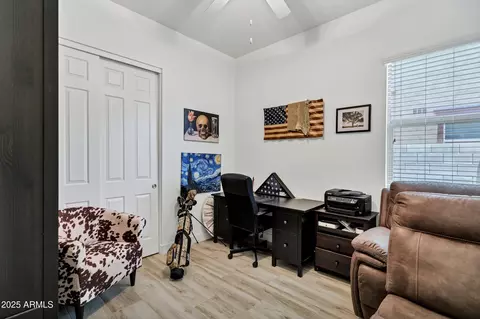 Other - 3122 E Appaloosa Rd, Gilbert, AZ 85296 photo 7 of 22