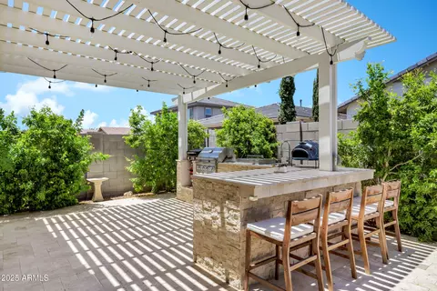Other - 3122 E Appaloosa Rd, Gilbert, AZ 85296 photo 11 of 22