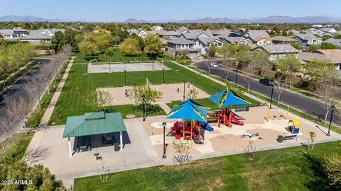 Other - 3122 E Appaloosa Rd, Gilbert, AZ 85296 photo 18 of 22