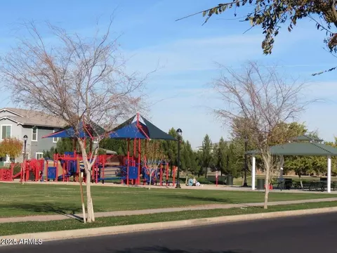 Other - 3122 E Appaloosa Rd, Gilbert, AZ 85296 photo 17 of 22