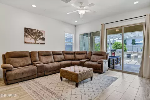 Other - 3122 E Appaloosa Rd, Gilbert, AZ 85296 photo 2 of 22