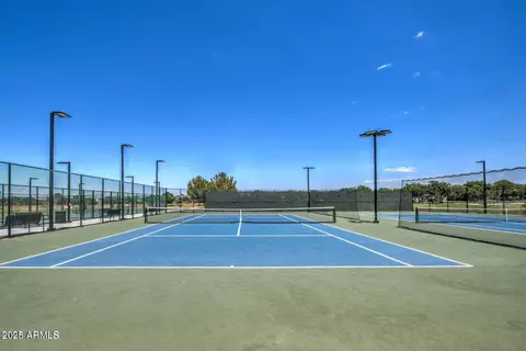 View/Area - 3122 E Appaloosa Rd, Gilbert, AZ 85296 photo 6 of 6
