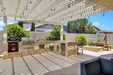 Other - 3122 E Appaloosa Rd, Gilbert, AZ 85296 photo 10 of 22
