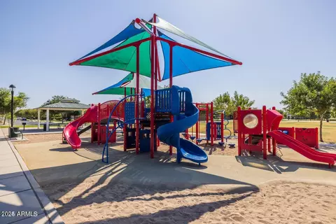 Other - 3122 E Appaloosa Rd, Gilbert, AZ 85296 photo 15 of 22