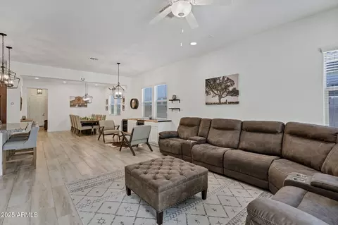 Other - 3122 E Appaloosa Rd, Gilbert, AZ 85296 photo 3 of 22