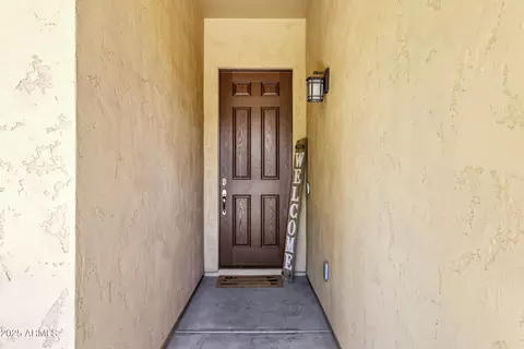 Other - 3122 E Appaloosa Rd, Gilbert, AZ 85296 photo 1 of 22