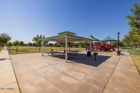 Other - 3122 E Appaloosa Rd, Gilbert, AZ 85296 photo 16 of 22