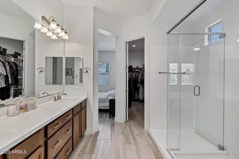 Bath - 3122 E Appaloosa Rd, Gilbert, AZ 85296 photo 4 of 5