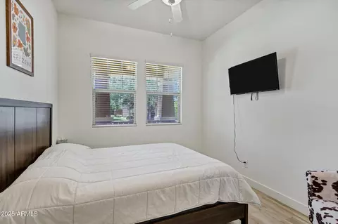 Bedroom - 3122 E Appaloosa Rd, Gilbert, AZ 85296 photo 1 of 6