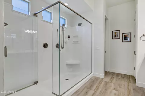 Other - 3122 E Appaloosa Rd, Gilbert, AZ 85296 photo 5 of 22