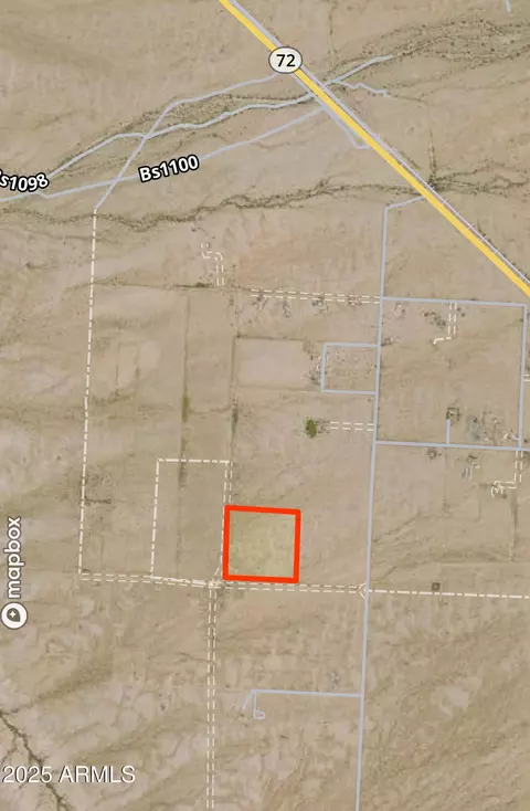000 41e -- #-, Bouse, AZ 85325 photo 2