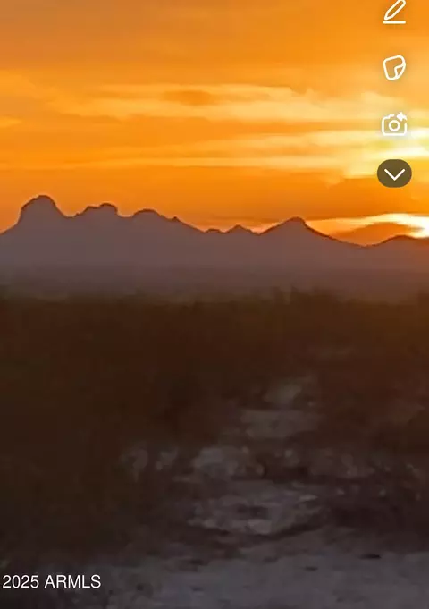 000 41e -- #-, Bouse, AZ 85325