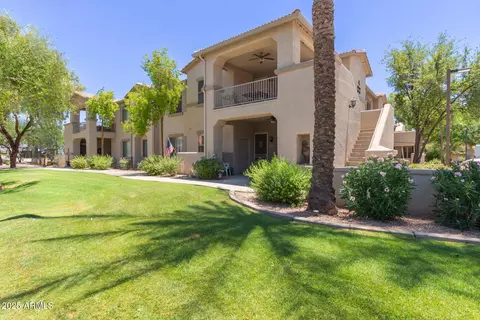 2155 N Grace Blvd #214, Chandler, AZ 85225