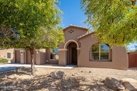 16189 W Pima St, Goodyear, AZ 85338
