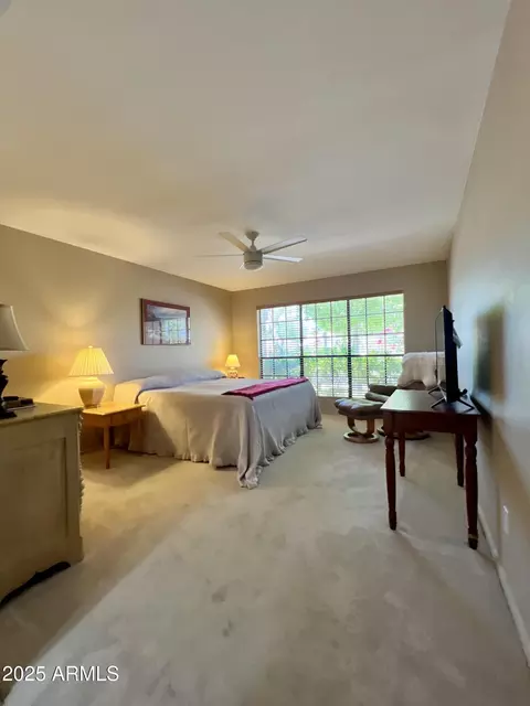 4159 E Jojoba Rd, Phoenix, AZ 85044 photo 13