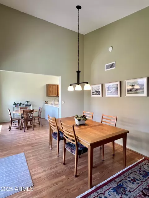 4159 E Jojoba Rd, Phoenix, AZ 85044 photo 8