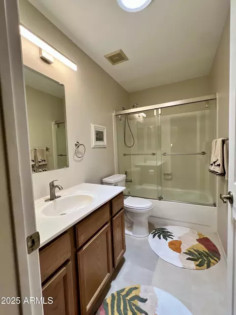 4159 E Jojoba Rd, Phoenix, AZ 85044 photo 17