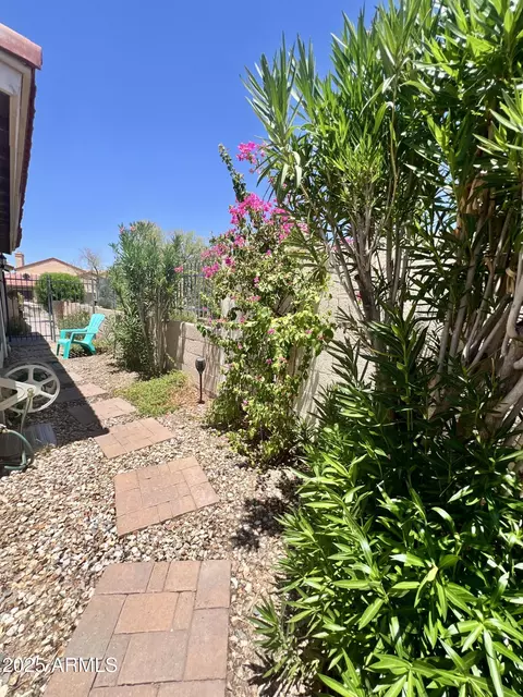 4159 E Jojoba Rd, Phoenix, AZ 85044 photo 21