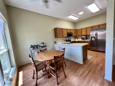 4159 E Jojoba Rd, Phoenix, AZ 85044 photo 10