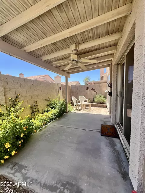 4159 E Jojoba Rd, Phoenix, AZ 85044 photo 19