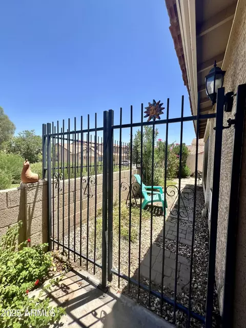 4159 E Jojoba Rd, Phoenix, AZ 85044 photo 22