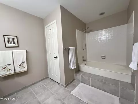 4159 E Jojoba Rd, Phoenix, AZ 85044 photo 15