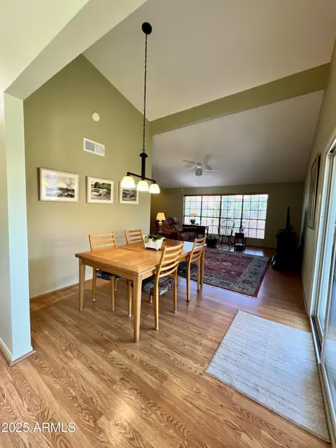 4159 E Jojoba Rd, Phoenix, AZ 85044 photo 6
