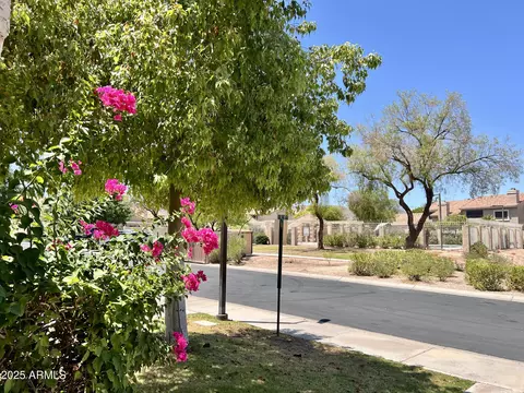 4159 E Jojoba Rd, Phoenix, AZ 85044 photo 24