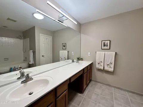 4159 E Jojoba Rd, Phoenix, AZ 85044 photo 14