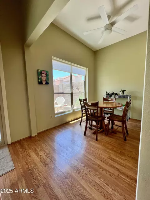 4159 E Jojoba Rd, Phoenix, AZ 85044 photo 9