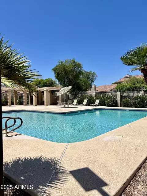 4159 E Jojoba Rd, Phoenix, AZ 85044 photo 25