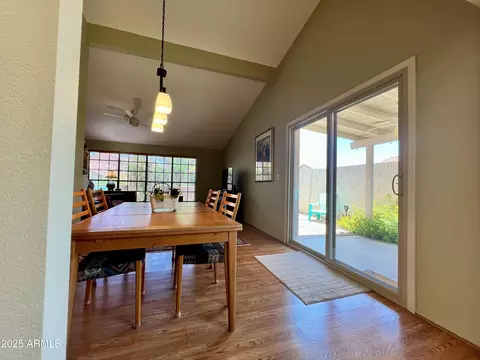 4159 E Jojoba Rd, Phoenix, AZ 85044 photo 7